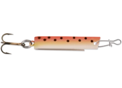 Luhr-Jensen Super Duper Spoon -Famous Fishing Store 31500827263065