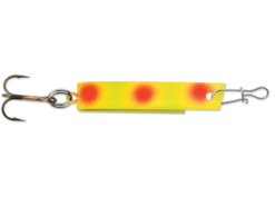 Luhr-Jensen Super Duper Spoon -Famous Fishing Store 31500827328601