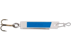 Luhr-Jensen Super Duper Spoon -Famous Fishing Store 31500827492441