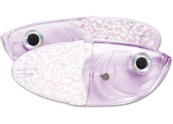 Luhr-Jensen Cut Bait Teaser Head 2 Pack -Famous Fishing Store 31503573680217