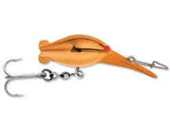 Luhr-Jensen Hot Shot Diving Plug 30 Luhr-Jensen Hot Shot Diving Plug -Famous Fishing Store 31507980025945