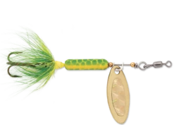 Luhr-Jensen Bang Tail Spinner 32 Luhr-Jensen Bang Tail Spinner -Famous Fishing Store 31510043361369