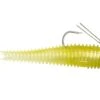 Lunkerhunt Pre-Rigged Finesse Swimbait 3 Inch Paddle Tail Swimbait -Famous Fishing Store 31535656239193