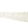 Lunkerhunt Finesse Swimbait 3 Inch Paddle Tail Swimbait 8 Pack -Famous Fishing Store 31535878439001