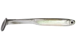 Lunkerhunt Swim Bento Soft Paddle Tail Swimbait -Famous Fishing Store 31538130485337