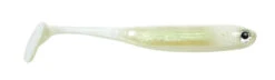 Lunkerhunt Swim Bento Soft Paddle Tail Swimbait -Famous Fishing Store 31538130649177