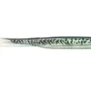 Lunkerhunt Swim Bento Soft Paddle Tail Swimbait 1 Lunkerhunt Swim Bento Soft Paddle Tail Swimbait -Famous Fishing Store 31538130681945