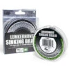 Lunkerhunt Sinking Braid Moss Green 150 Yards 1 Lunkerhunt Sinking Braid Moss Green 150 Yards -Famous Fishing Store 31540135723097