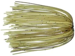 Lifted Jigs Knockout Punch Skirt 2 Pack