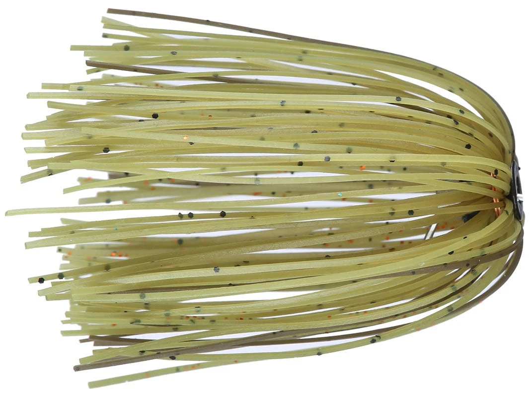 Lifted Jigs Knockout Punch Skirt 2 Pack 3 Lifted Jigs Knockout Punch Skirt 2 Pack