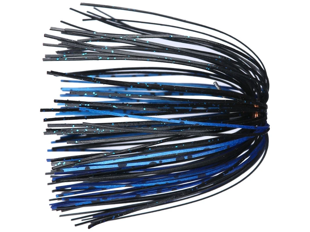 Lifted Jigs Knockout Punch Skirt 2 Pack 4 Lifted Jigs Knockout Punch Skirt 2 Pack - Image 2