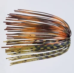 Lifted Jigs Knockout Punch Skirt 2 Pack 13 Lifted Jigs Knockout Punch Skirt 2 Pack -Famous Fishing Store 31550250844249