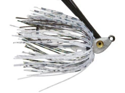 Gambler Heavy Cover Southern Swim Jig -Famous Fishing Store 31559235010649