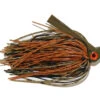Gambler Heavy Cover Southern Swim Jig -Famous Fishing Store 31559235174489