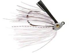 Gambler Heavy Cover Southern Swim Jig -Famous Fishing Store 31559235371097