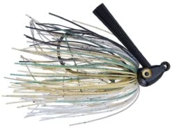 Gambler Heavy Cover Southern Swim Jig -Famous Fishing Store 31559235600473