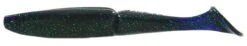 Gambler Big EZ 5 Inch Segmented Paddle Tail Swimbait -Famous Fishing Store 31578730823769