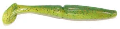 Gambler Big GZ Segmented Paddle Tail Swimbaits 28 Gambler Big GZ Segmented Paddle Tail Swimbaits -Famous Fishing Store 31811278995545