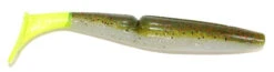 Gambler Big GZ Segmented Paddle Tail Swimbaits 33 Gambler Big GZ Segmented Paddle Tail Swimbaits -Famous Fishing Store 31811279159385
