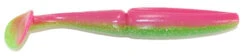 Gambler Big GZ Segmented Paddle Tail Swimbaits 37 Gambler Big GZ Segmented Paddle Tail Swimbaits -Famous Fishing Store 31811279290457