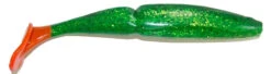 Gambler Big GZ Segmented Paddle Tail Swimbaits 41 Gambler Big GZ Segmented Paddle Tail Swimbaits -Famous Fishing Store 31811279421529