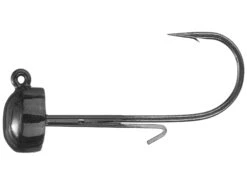 Fish Head Finesse Ned Head 3 Pack 10 Fish Head Finesse Ned Head 3 Pack -Famous Fishing Store 31941701075033