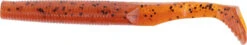 Gary Yamamoto Swim Senko 4 Inch Paddle Tail Worm 10 Pack -Famous Fishing Store 31S 10 9003