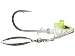 Mustad Underspin Shad -Famous Fishing Store 32047557771353