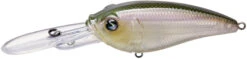River2Sea Tactical DD 3 Inch Deep Diving Crankbait 19 River2Sea Tactical DD 3 Inch Deep Diving Crankbait -Famous Fishing Store 32062339121241