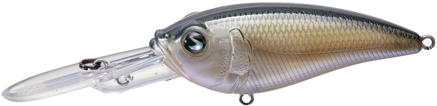 River2Sea Tactical DD 3 Inch Deep Diving Crankbait 7 River2Sea Tactical DD 3 Inch Deep Diving Crankbait - Image 5