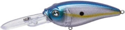 River2Sea Tactical DD 3 Inch Deep Diving Crankbait 22 River2Sea Tactical DD 3 Inch Deep Diving Crankbait -Famous Fishing Store 32062339219545