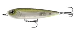 13 Fishing Navigator Topwater Walker -Famous Fishing Store 32062763335769