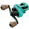 13 Fishing Concept TX Gen 2 Baitcasting Reels -Famous Fishing Store 32096737165401
