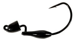 Z-Man Pro BulletZ Jig Head 3 Pack -Famous Fishing Store 32096807780441