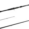 Daiwa Proteus Inshore Conventional Rods W/ Spiral Wrap 1 Daiwa Proteus Inshore Conventional Rods W/ Spiral Wrap -Famous Fishing Store 32124747153497