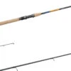 Daiwa Team Daiwa Sol Inshore Spinning Rods -Famous Fishing Store 32192793673817