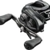 Daiwa Tatula 300 TWS Baitcasting Reels 1 Daiwa Tatula 300 TWS Baitcasting Reels -Famous Fishing Store 32192924975193