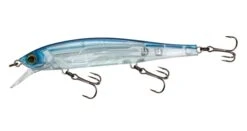 Yo-Zuri 3DB Jerkbait 110 -Famous Fishing Store 32233071312985