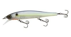 Yo-Zuri 3DB Jerkbait 110 -Famous Fishing Store 32233071378521