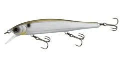 Yo-Zuri 3DB Jerkbait 110 -Famous Fishing Store 32233071411289