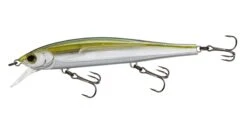 Yo-Zuri 3DB Jerkbait 110 -Famous Fishing Store 32233071444057