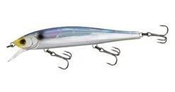 Yo-Zuri 3DB Jerkbait 110 -Famous Fishing Store 32233071476825