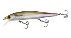 Yo-Zuri 3DB Jerkbait 110 -Famous Fishing Store 32233071509593