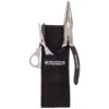 Daiwa D-Vec Deckhand Scissor Kit 2 Daiwa D-Vec Deckhand Scissor Kit -Famous Fishing Store 32250163953753