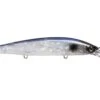 Jackall Rerange 110MR Jerkbait -Famous Fishing Store 32263653195865