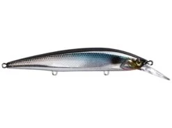 Jackall Rerange 110MR Jerkbait 15 Jackall Rerange 110MR Jerkbait -Famous Fishing Store 32263653294169