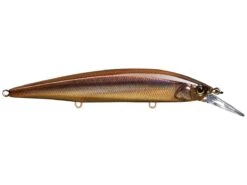 Jackall Rerange 110MR Jerkbait 18 Jackall Rerange 110MR Jerkbait -Famous Fishing Store 32263653392473