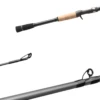 Dobyns Fury Series Casting Rods -Famous Fishing Store 32282912620633
