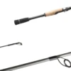 Dobyns Fury Series Spinning Rods 2 Dobyns Fury Series Spinning Rods -Famous Fishing Store 32283683553369