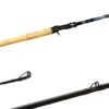 Dobyns Champion XP Series Full Grip Casting Rods 2 Dobyns Champion XP Series Full Grip Casting Rods -Famous Fishing Store 32293340741721